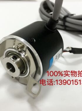 RI41-H/1024EE.13KB 自动化控制光电旋转编码器1024P