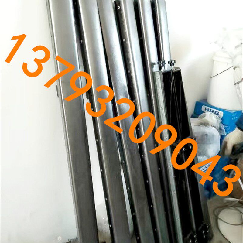 青岛砂光机配件1300砂光垫砂带机抛光垫定厚砂光机打磨硬垫气囊垫