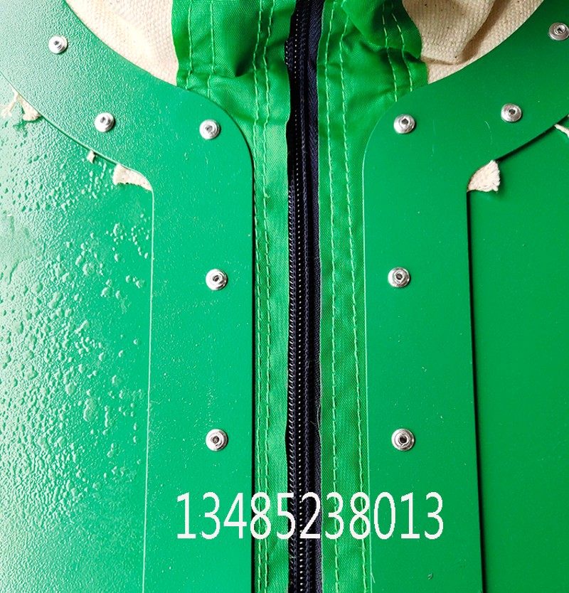 船用老鼠挡 缆绳挡鼠器挡鼠板 厂家家用拉链白铁皮防鼠板,工业油品/胶粘/化学/实验室用品,马弗炉/电阻炉/实验炉,淘宝优惠券,粉丝福利购,淘宝优惠卷