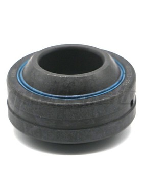 向心关节轴承 BNK51-GEG15/17/20/25/30/35/40/45/50/60/70/80/E