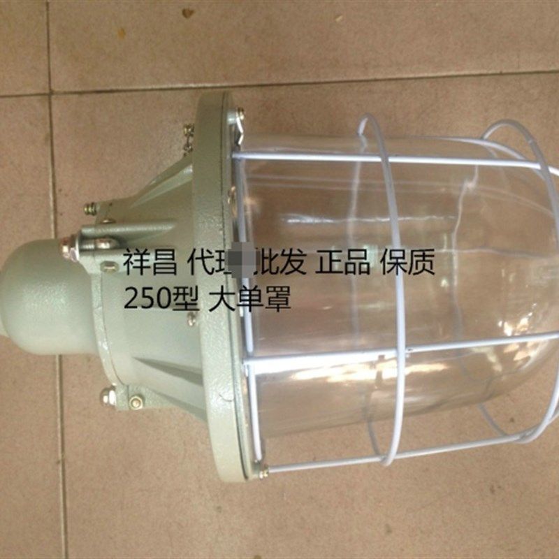 防潮防爆灯隔爆灯罩吊杆座吊钩勾具100W 200W 250W 400W LED灯泡,工业油品/胶粘/化学/实验室用品,马弗炉/电阻炉/实验炉,淘宝优惠券,粉丝福利购,淘宝优惠卷