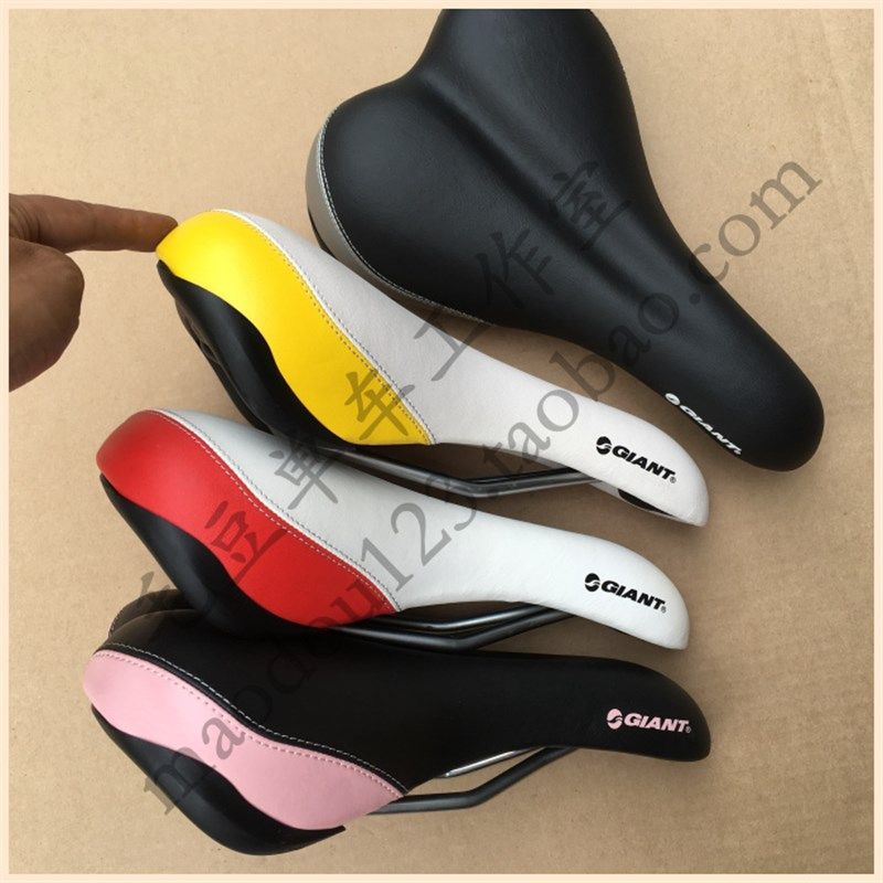 捷G坐垫休闲车旅行车自行车车座座垫 鞍座座包坐包车坐山地车,纺织面料/辅料/配套,服装加工设备,淘宝优惠券,粉丝福利购,淘宝优惠卷