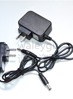 lvzi侣字lz-951 LZ-C2186 防爆手电筒 LZ A1-1手提探照灯 充电器