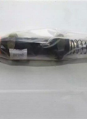 天行艾尔发机械手配件MAR3650油压缓冲器 AD3650(C1500下行缓冲)