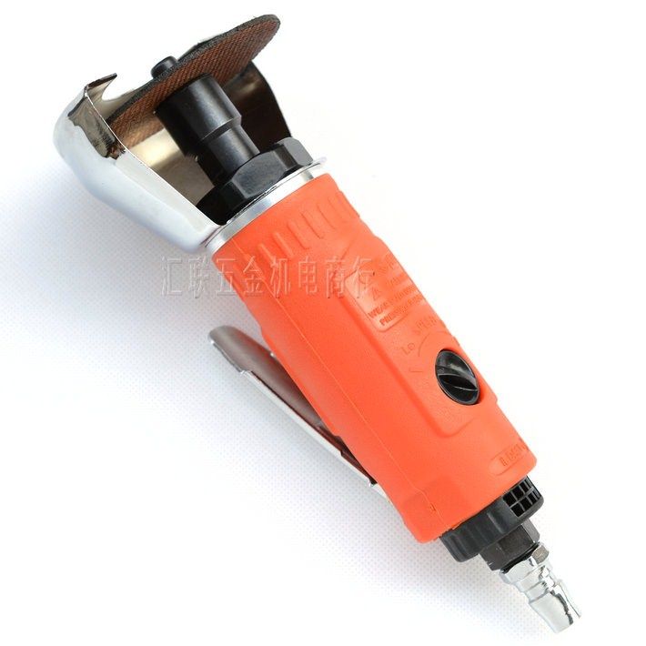 3寸气动直砂机 75mm气动切割机 胶套柄直砂磨光机 直磨机,包装,包装胶带,淘宝优惠券,粉丝福利购,淘宝优惠卷