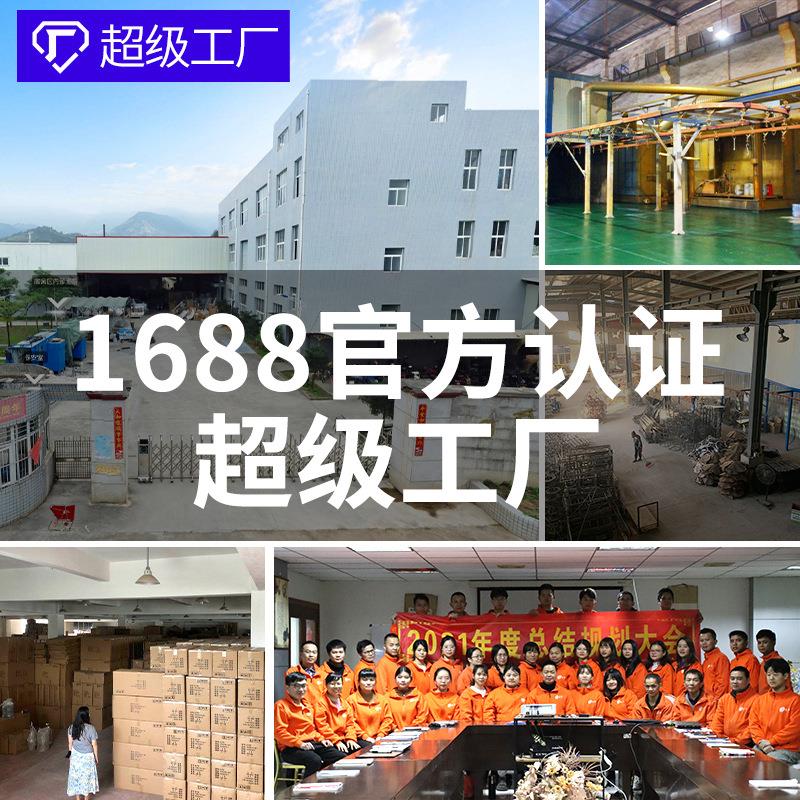 欧式创意花架摆件铁艺自行车爆款外贸款店铺装饰道具户外庭院摆件