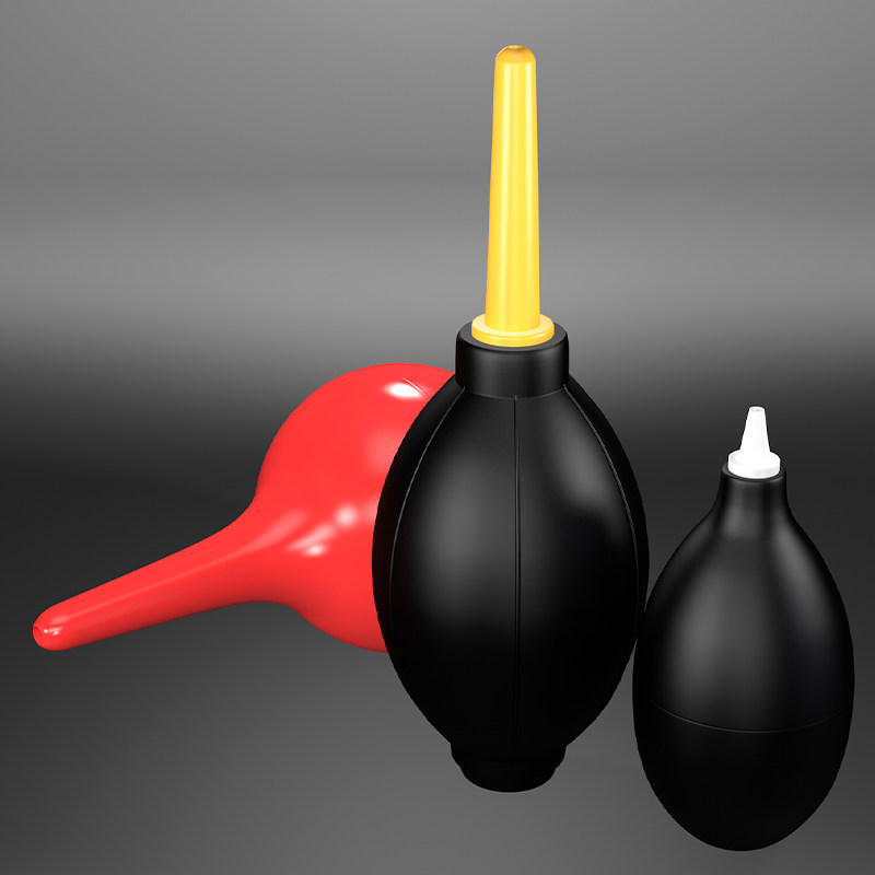 相机镜头清洁气吹 皮老虎 皮吹除尘球清洁球电脑键盘多肉清洁工具,清洗/食品/商业设备,洗车机,淘宝优惠券,粉丝福利购,淘宝优惠卷