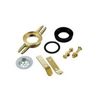 正品埃美柯全铜马头配件横排小便斗配件小便斗配件水管BC3P专卖店