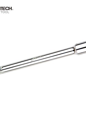 捷科JETECH12.5mm系列长短接杆 EB1/2-3/5/10