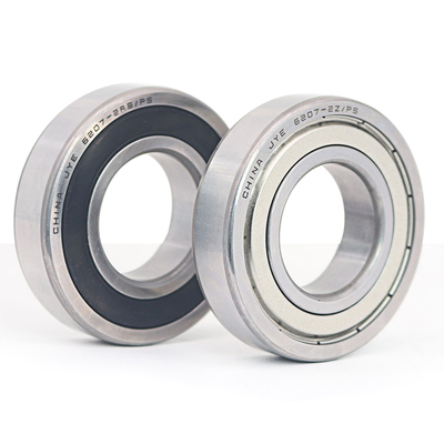 哈尔滨精密机床组合轴承ZARN1545 1747 2052 2557 3062 3570TN/P4