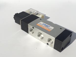 L20 L15 L25二通五通换向阀 L10 肇庆方大型电磁阀Q25DC