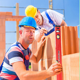 水平尺以色列KAPRO779家用方管高精度装 修铝合金进口水泡平水尺