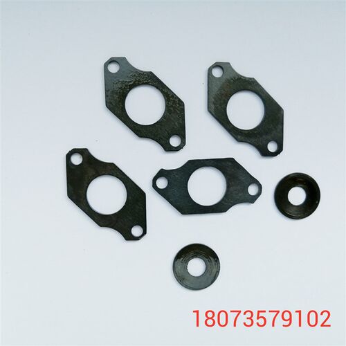 KV8-M71RJ-00X KV8-M71R7-50X YV100XG吸嘴飞行改标准杆铁垫片