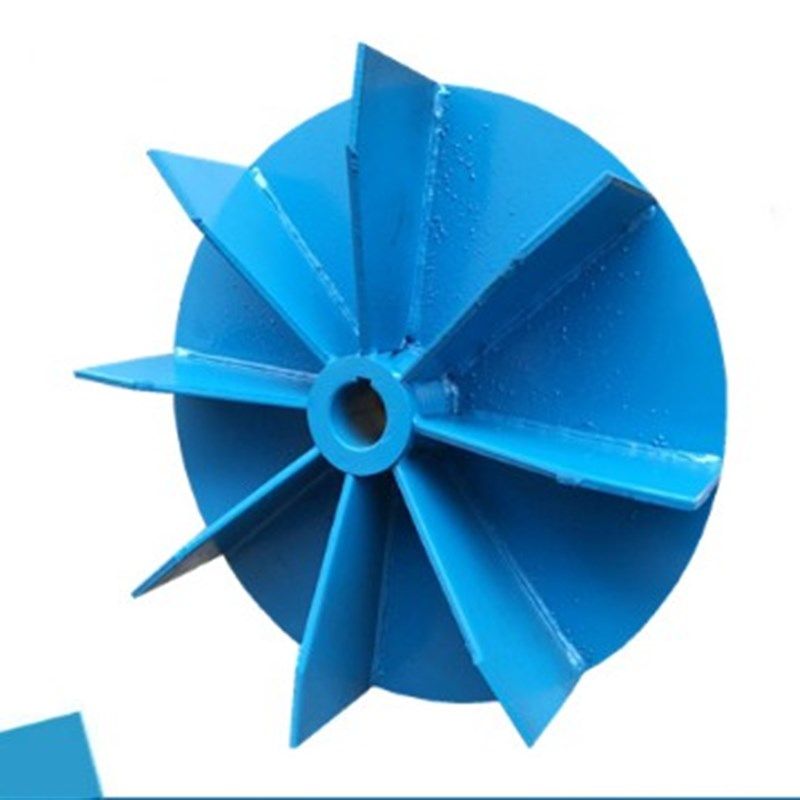 木工吸尘机风叶 风叶轮 叶轮 移动吸尘器风页风轮吸尘机配 吸尘机,清洗/食品/商业设备,洗车机,淘宝优惠券,粉丝福利购,淘宝优惠卷