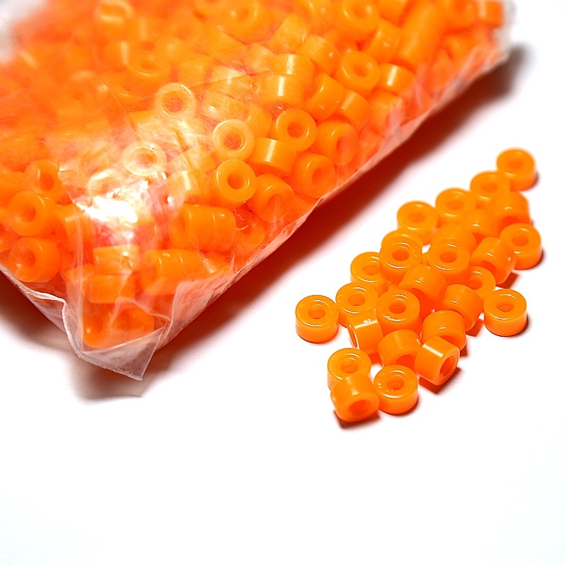 厂家自销PCB线路板钻头铣刀塑料耐磨定位胶套倒角套环钻孔锣边框F,清洗/食品/商业设备,洗车机,淘宝优惠券,粉丝福利购,淘宝优惠卷