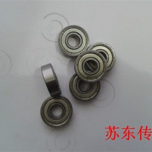 6308 6310 6302 6305 6306 6304 6301 6303 6309 轴承 6307 6300