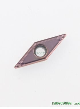 日本京瓷数控刀片VBMT110304-HQ VBMT110308-HQ PR930