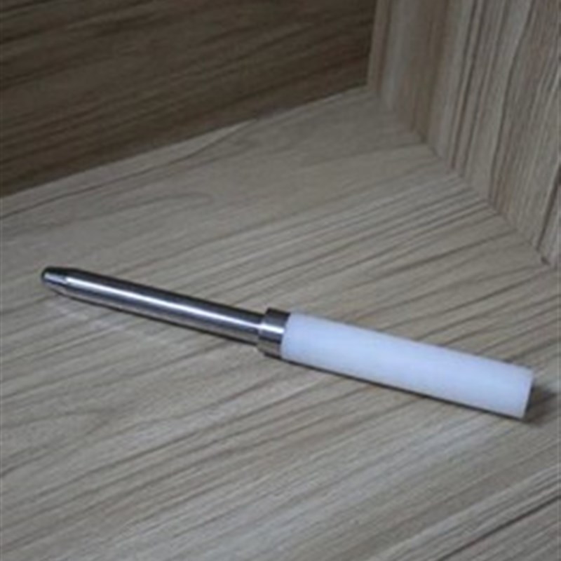 UL试验探棒测试手指 试验指PA130【135A  PA140【145A安规仪器