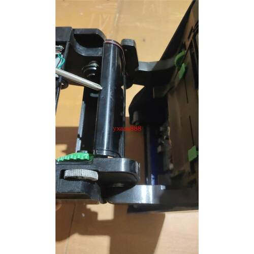 TSCTE32感测器间距先擘