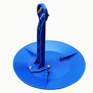 卧式 电机防雨帽PP材质防水盖防护罩 管道水泵防雨罩防水罩户外立式