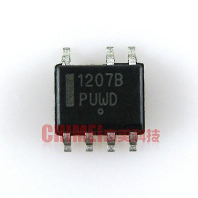 【全新原装】1207BNCPDR