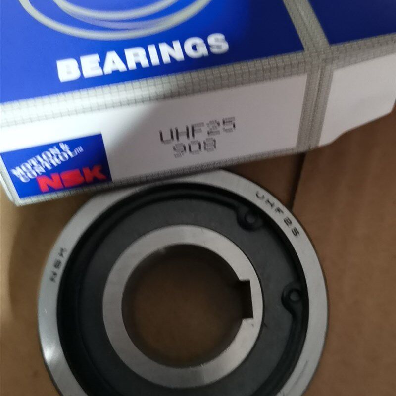 进口单向离合器轴承UHF/ASNU/TFS12 15 17 20 25 30 35 40 45 60