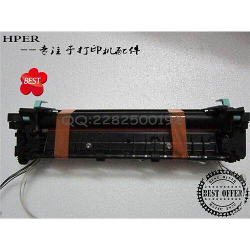 适用于全录M105F28加热