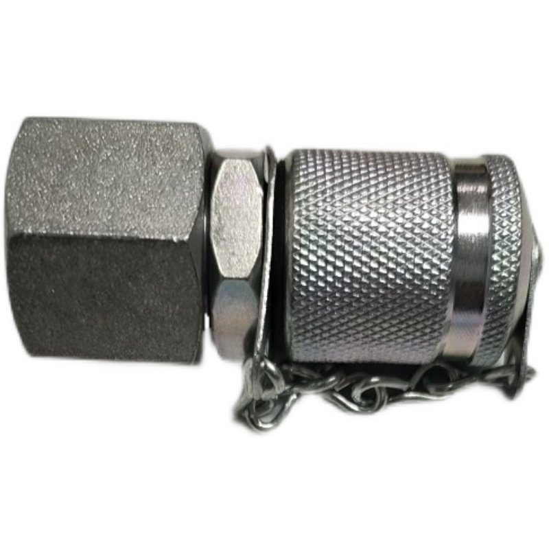 PTO系列微型测压接头轻L重型S24度锥活螺母-M16*2针测压测点接头,清洗/食品/商业设备,洗车机,淘宝优惠券,粉丝福利购,淘宝优惠卷