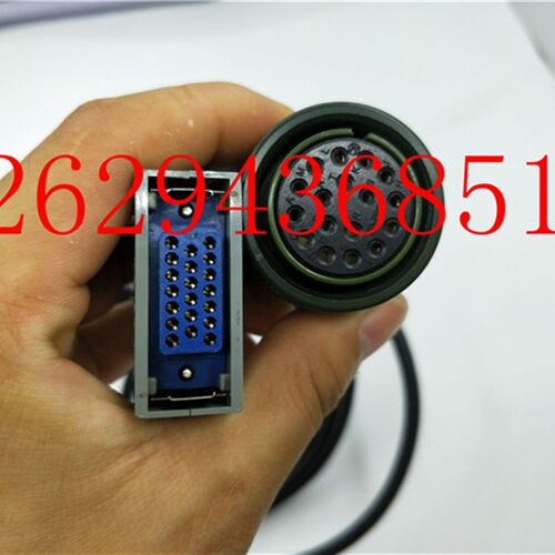 发那科A/B编码线A02B-0074-K802 A02B-0098-K822 M35 M185直头