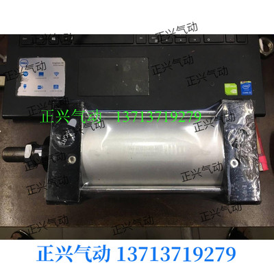 国产高品质滤芯AF40-03D+AFM40-03D+AME250C+AM350C-04 客户订单.