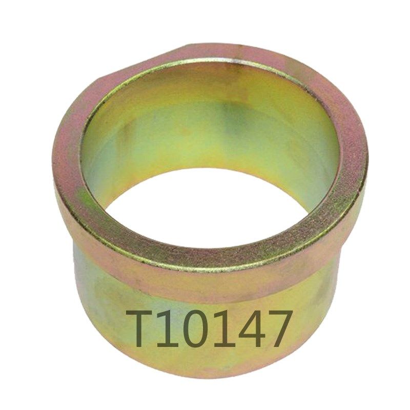 T10147奥迪A8宾利6.0W12迈腾帕萨特辉腾3.03.2活塞环安装工具