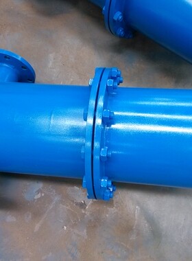 汽水分离器 DN25 DN32 DN40 DN50 DN65 DN80 DN100 厂家直销