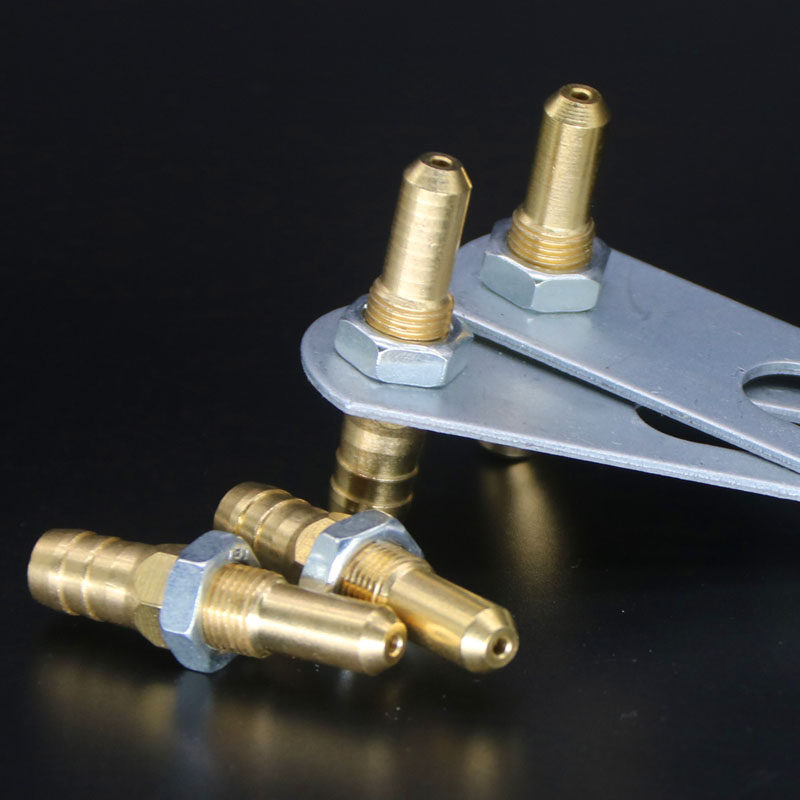 货车淋水器配件喷头滴水头全铜喷头汽车淋水支架汽车配件改装加装,模玩/动漫/周边/娃圈三坑/桌游,桌游配件/卡套/保护膜,淘宝优惠券,粉丝福利购,淘宝优惠卷