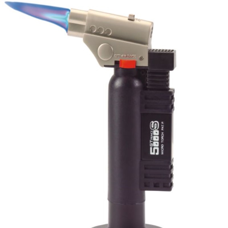 首饰加工工具 五金 配件 点火器 促销 焊枪点火 3000S气体枪