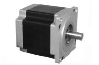 SL86S261A SL86S265Y SL86S278A SL86S294A SL86S2114A