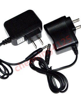 康铭KM-L253 手电筒 KM L259 L209A 260 L230A Q01/Q02/Q05充电器