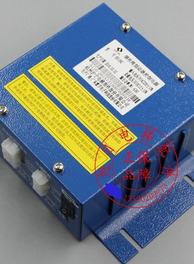 日立原厂电梯钢丝绳制动器控制仪HH106C 13505509-A