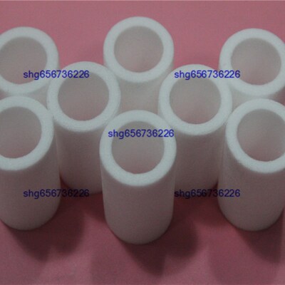 011093 Hypertherm海宝等离子切割机过滤器滤芯011093