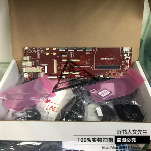 AES-Z7PZ-7Z030-SOM-G开发板工具Avnet原厂全新原装正品