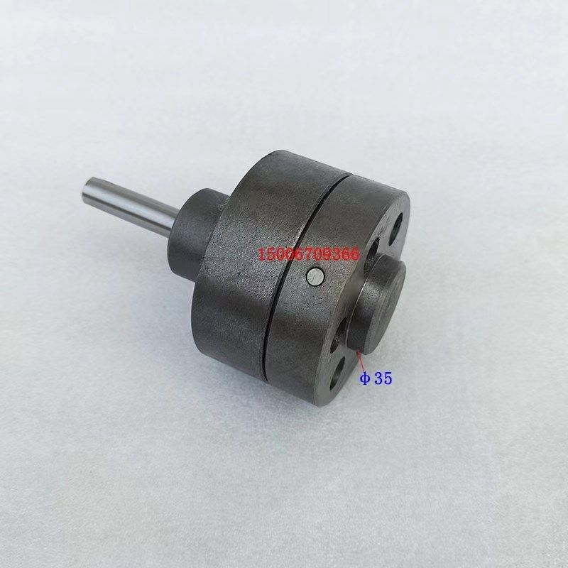 CD6140CD6150车床油泵大连CDE6140CDE6150普通车床床头箱润滑油泵,箱包皮具/热销女包/男包,包袋配件,淘宝优惠券,粉丝福利购,淘宝优惠卷