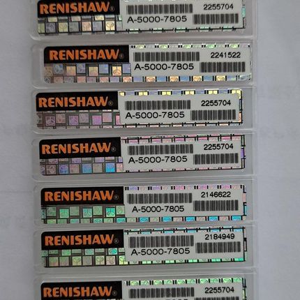 A-5000-7805M2*0.5*10A-5000-7806M2*1*10