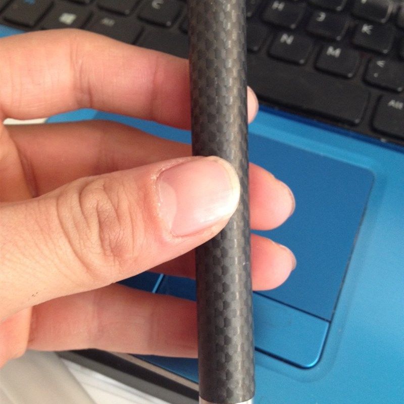 PEL1,PEL2,PEL3雷尼绍延长杆加长杆