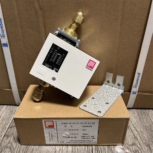 FSD35CHE 原装 FSD35THE FSD35TE 35CE FENSHEN奉申油压差控制器