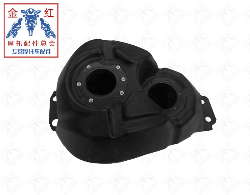 适用金城配件JC200K-Cross拉力燃油箱总成厂家直销新品推荐