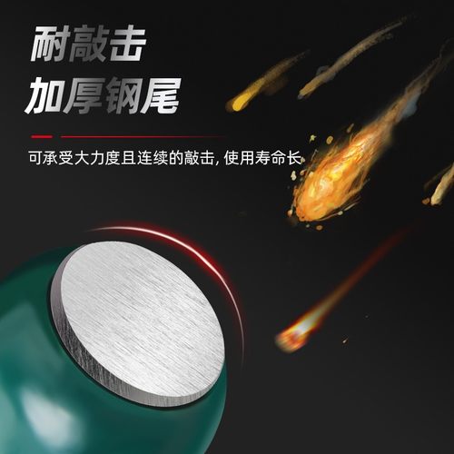 螺丝刀工具套装十字一字超硬可敲击平口改锥组合带磁进口梅花起子