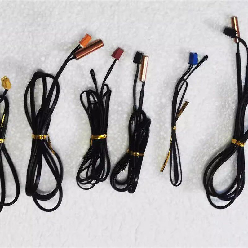 全新海信日立中央空调H7B00031A H7B00031B H7B00031C 温度传感器