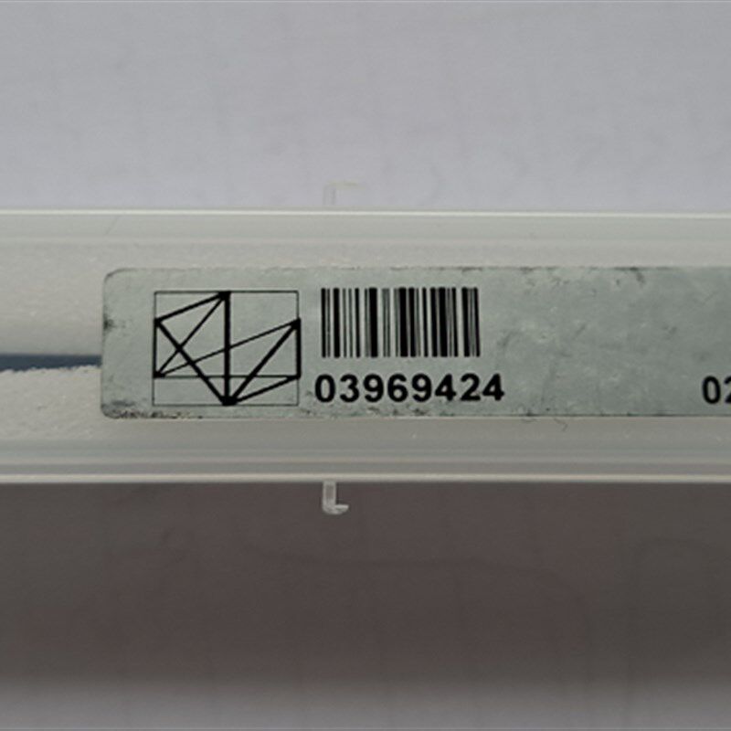 03969424海克斯康03969425测针03969276
