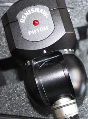 维修雷尼绍ph10t,雷尼绍PH10M,雷尼绍PH10MQ,PH9测头