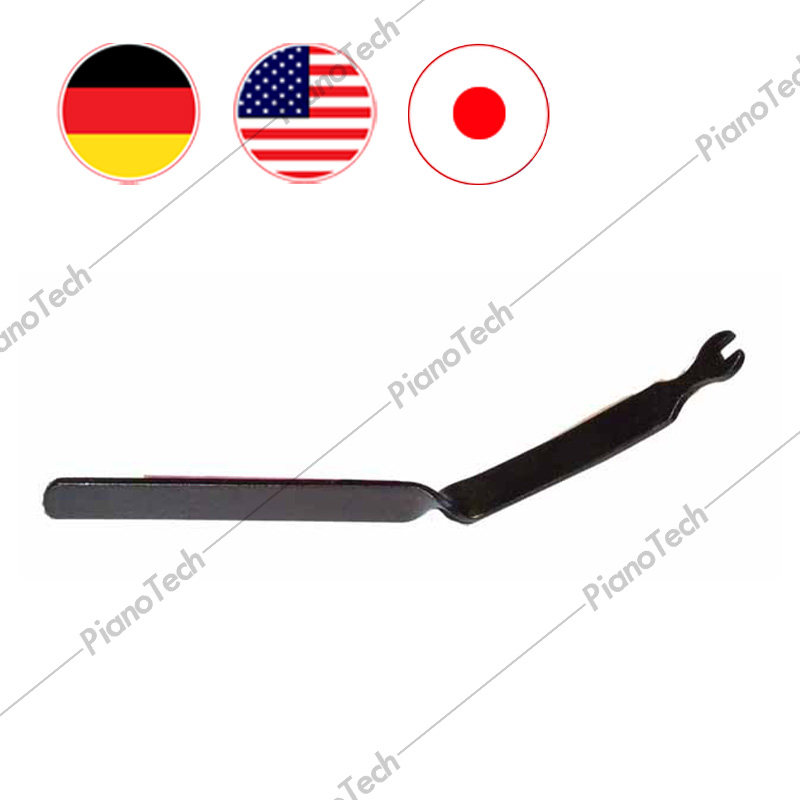 日本进口  山叶钢琴小琴专用卡丁扳 山叶小型号卡钉专用