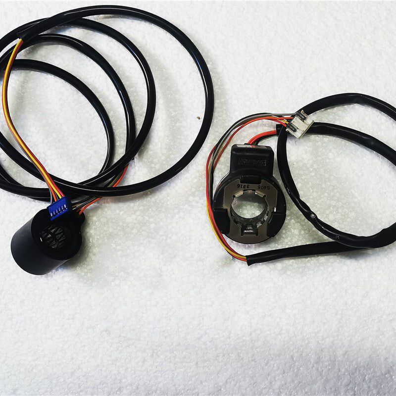 全新海信日立多联机空调 RAS-560FS3Q 电子膨胀阀 H7C00019A 线圈